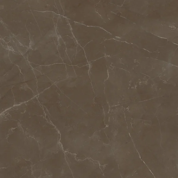 22212 BROWN MATT 60X60 cm - Image 3