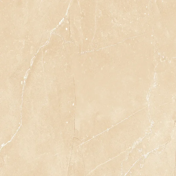 22231 BEIGE MATT 60X60 cm - Image 3