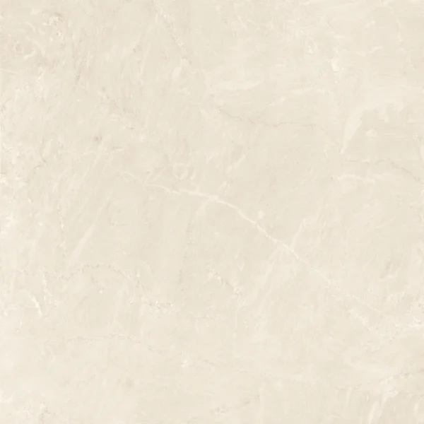 22233 CREMA MATT 60X60 cm