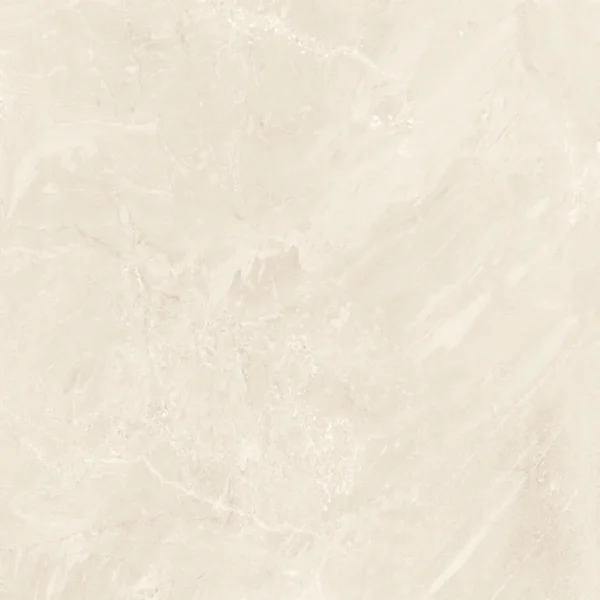 22233 CREMA MATT 60X60 cm - Image 2
