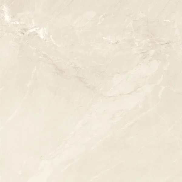22233 CREMA MATT 60X60 cm - Image 3