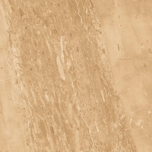 22238 BEIGE MATT 60x60 cm