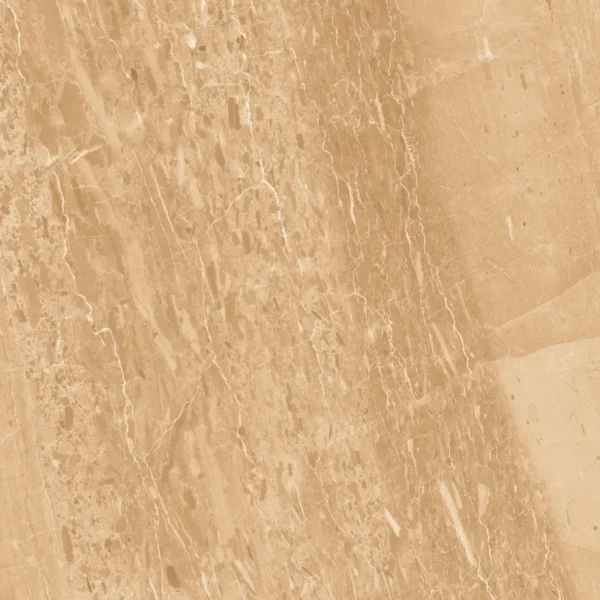 22238 BEIGE MATT 60x60 cm - Image 2