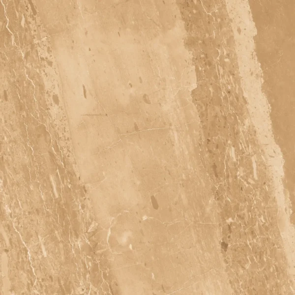 22238 BEIGE MATT 60x60 cm - Image 3