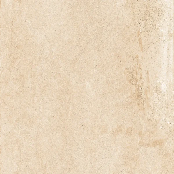 22258 BEIGE MATT 60x60 cm