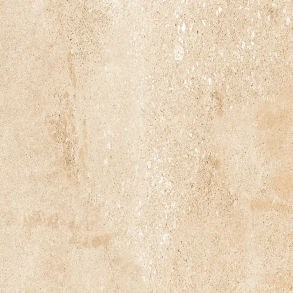 22258 BEIGE MATT 60x60 cm - Image 3