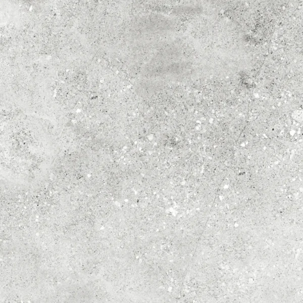 22258 GREY MATT 60x60 cm - Image 2