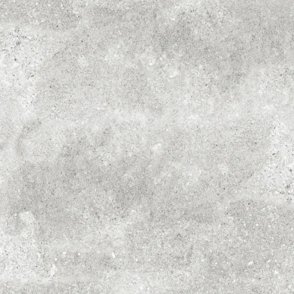 22258 GREY MATT 60x60 cm - Image 3