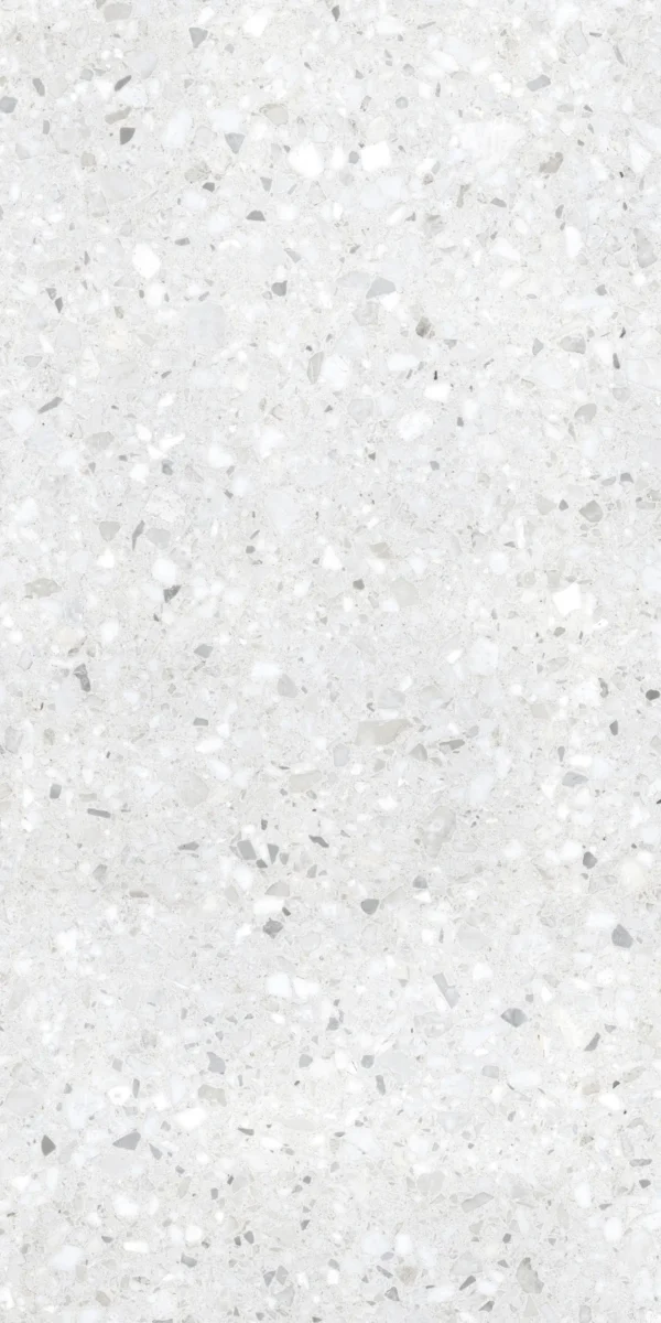 22261 BIANCO MATT 60X120 CM