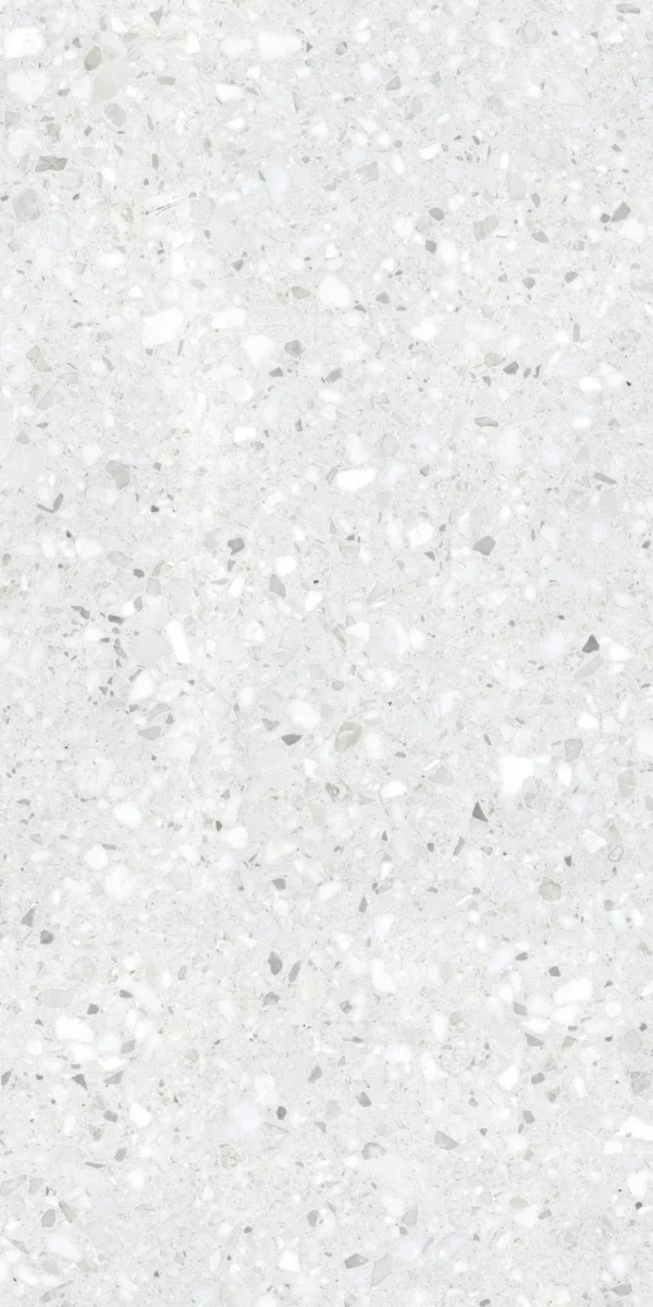 22261 BIANCO MATT 60X120 CM - Image 2
