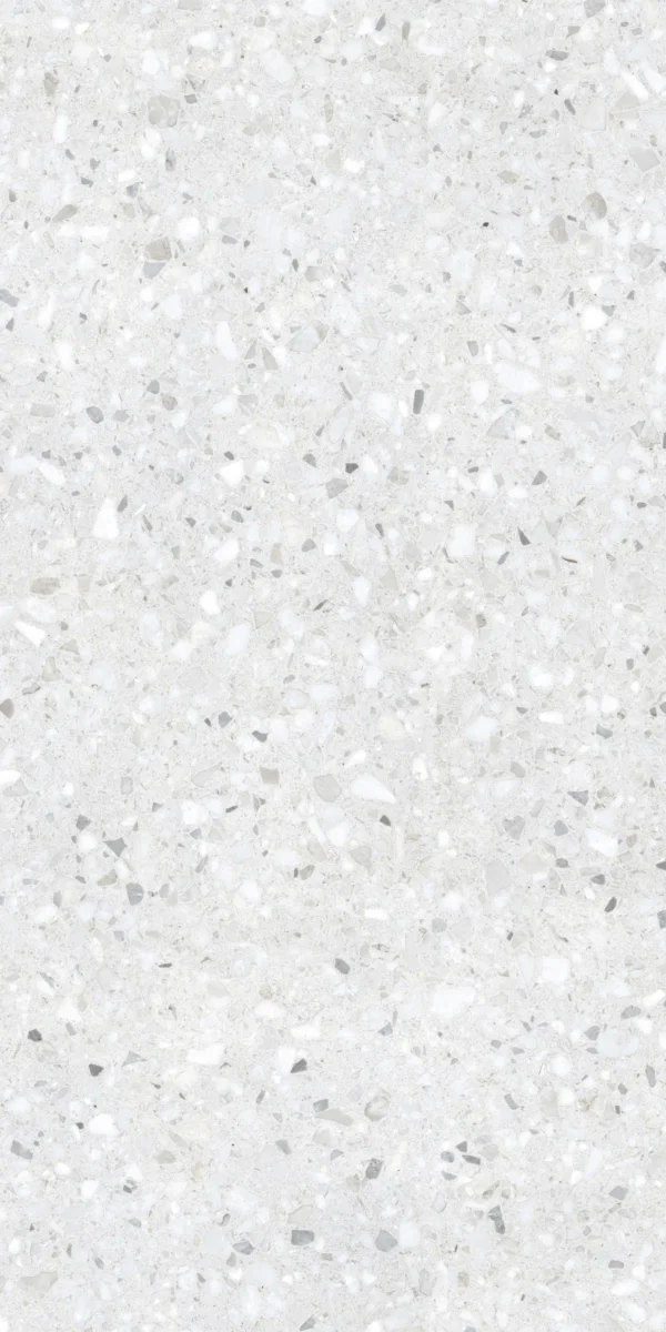 22261 BIANCO MATT 60X120 CM - Image 3