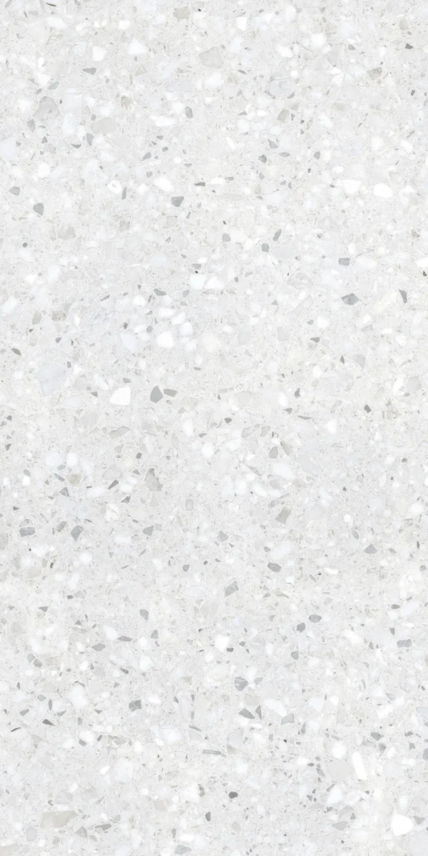 22261 BIANCO MATT 60X120 CM - Image 4