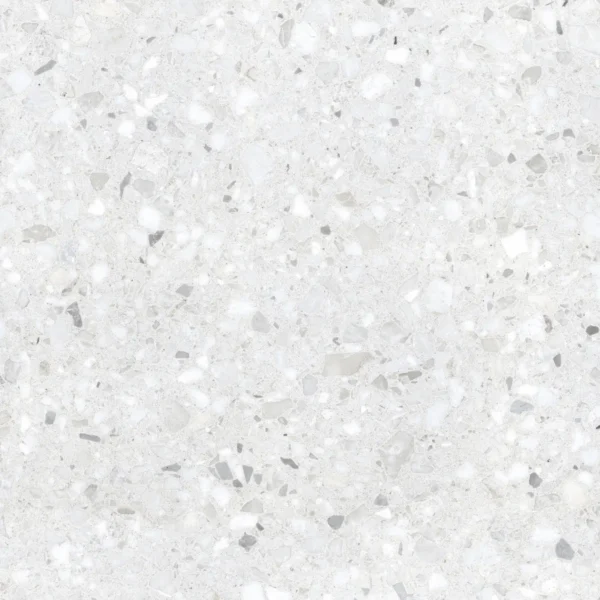 22261 BIANCO MATT 60x60 cm