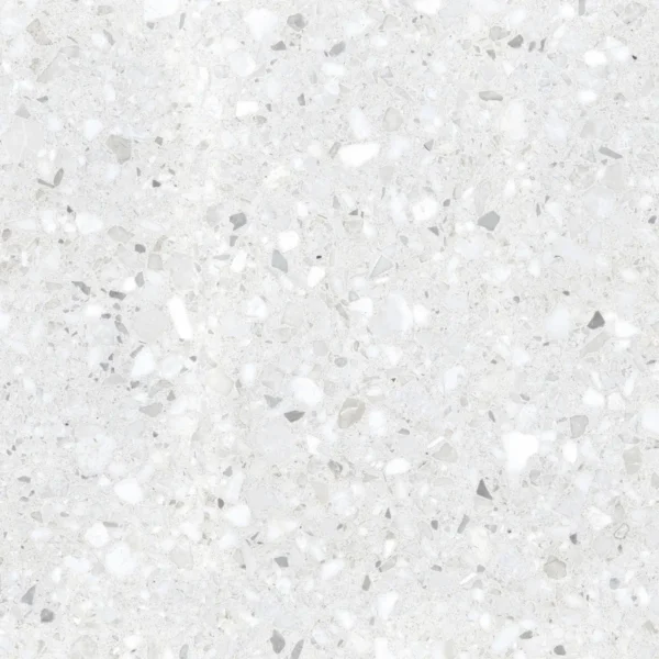 22261 BIANCO MATT 60x60 cm - Image 3