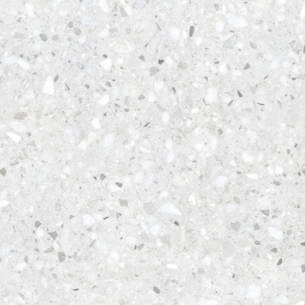 22261 BIANCO MATT 60x60 cm - Image 4