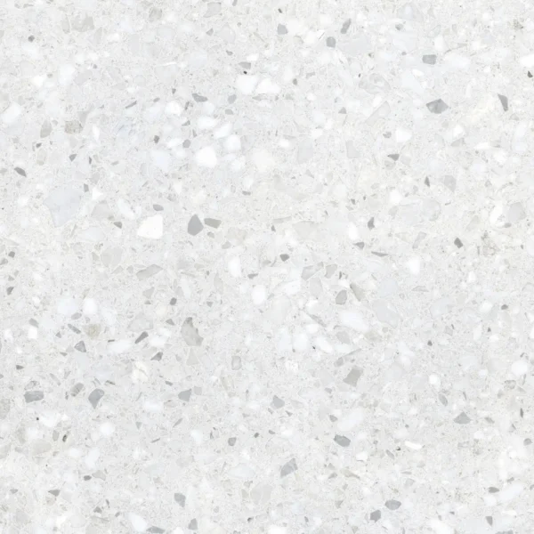 22261 BIANCO MATT 60x60 cm - Image 5