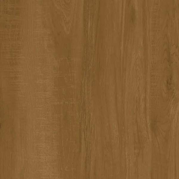22264 NATURAL MATT 60x60 cm