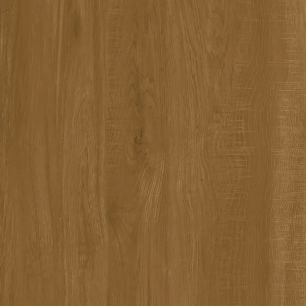 22264 NATURAL MATT 60x60 cm - Image 2