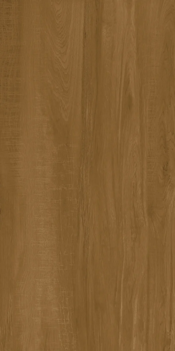 22264 NATURAL MATT 60x120 cm