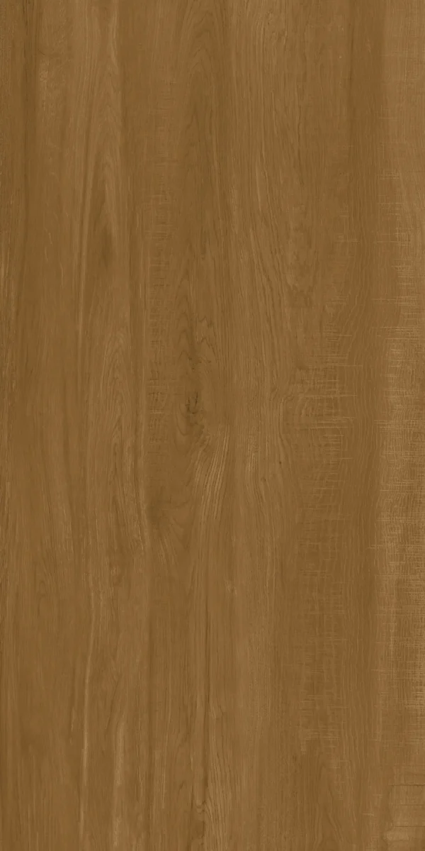 22264 NATURAL MATT 60x120 cm - Image 2