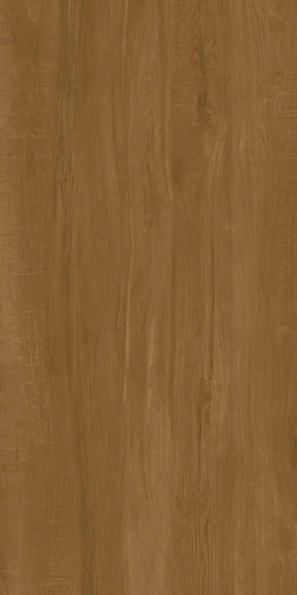 22264 NATURAL MATT 60x120 cm - Image 3