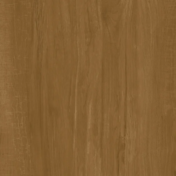 22264 NATURAL MATT 60x60 cm - Image 3