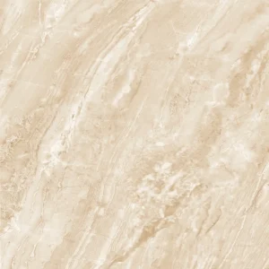 21201 BROWN 60x120 cm