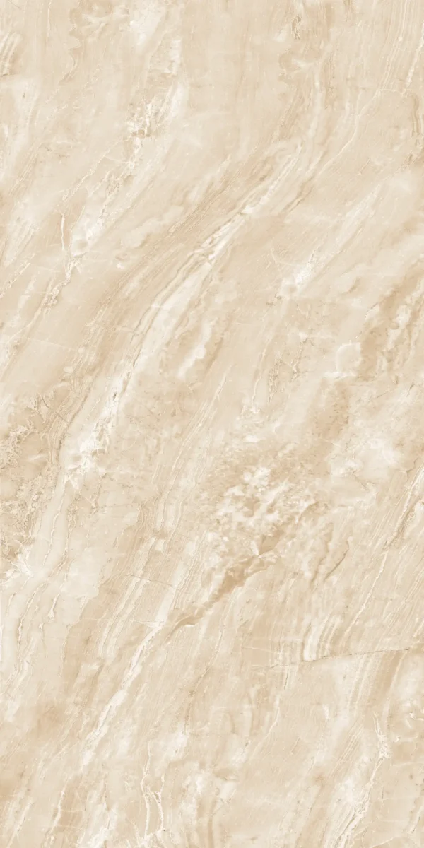 21201 BROWN 60x120 cm