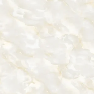 21202 BEIGE 60x60 cm