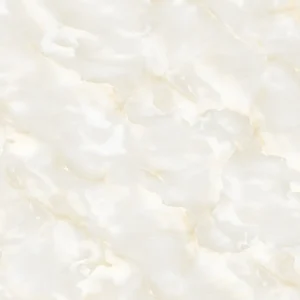 21202 BEIGE 60x120 cm