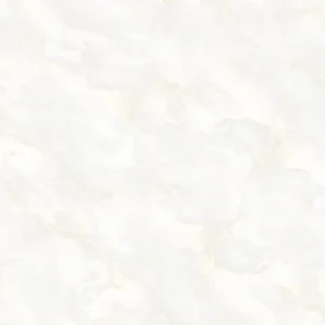 21202 CREMA 60x120 cm