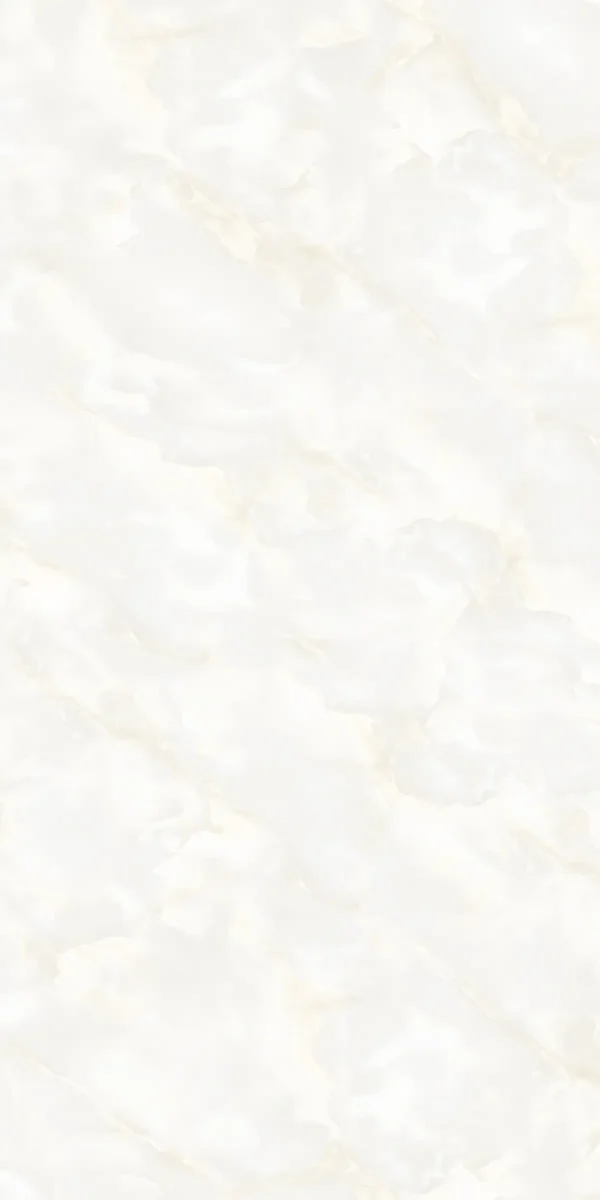 21202 CREMA 60x120 cm