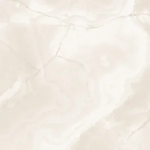 21203 BEIGE 60X60 cm