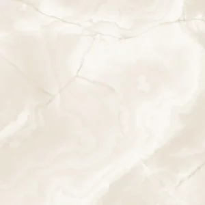 21203 BEIGE 60x120 cm