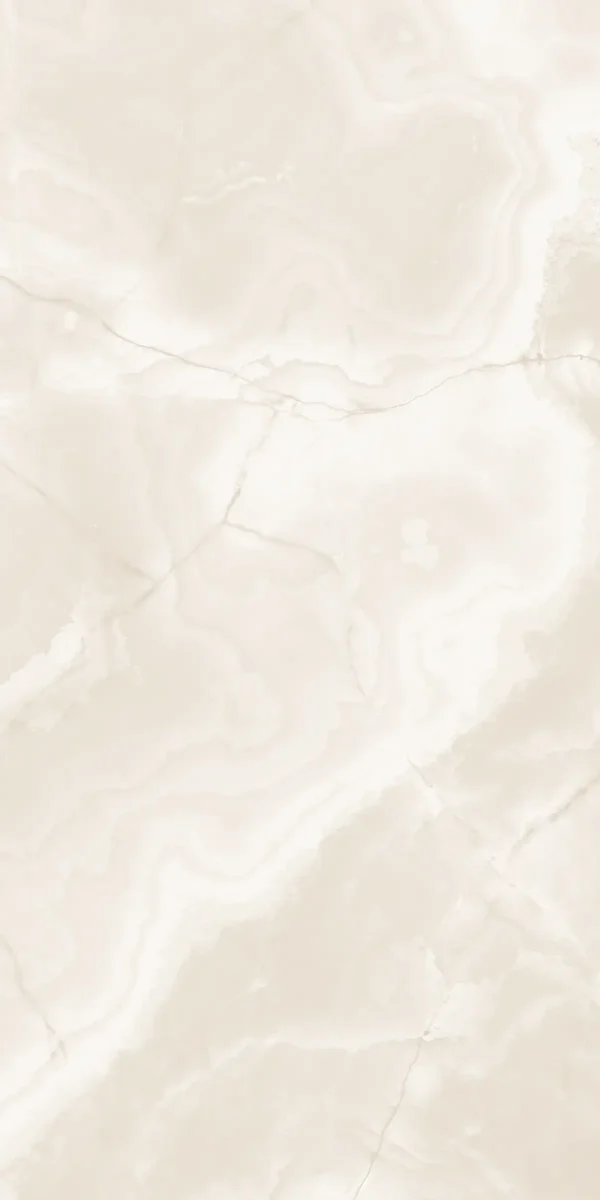 21203 BEIGE 60x120 cm
