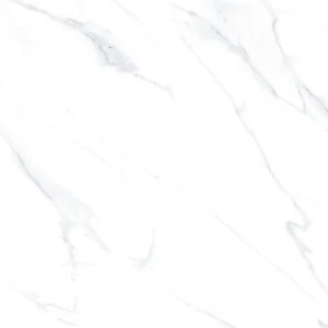 21988 MORACO WHITE 60x120 cm