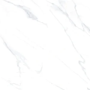 21988 MORACO WHITE 60x60 cm