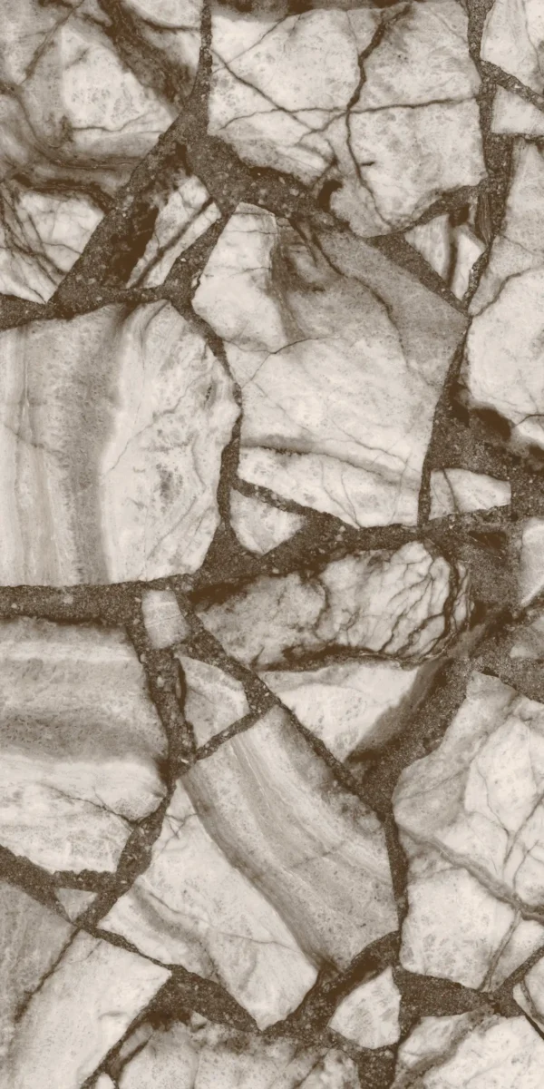 22204 COFFEE 60x120 cm