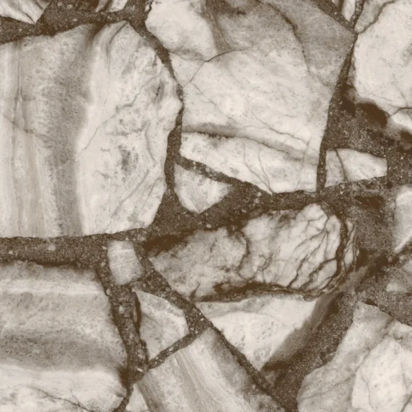 22204 COFFEE 60x60 cm
