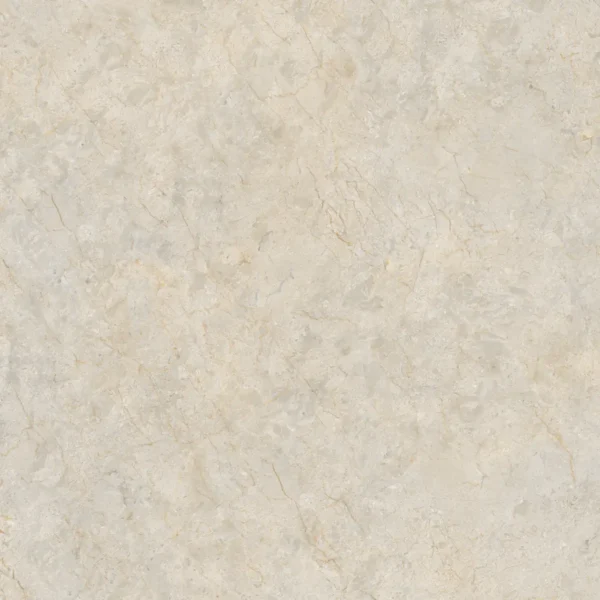 22205 BEIGE 60x60 CM