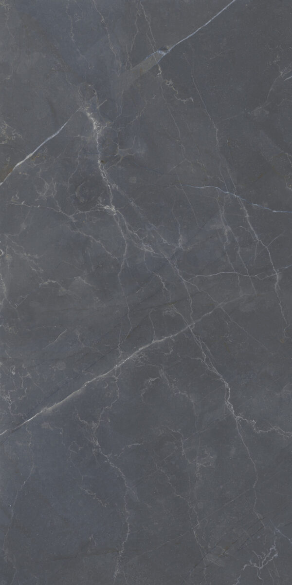 22212 BLUE MATT 60X120 cm