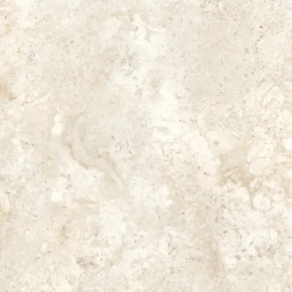22215 CREMA 60x60 cm