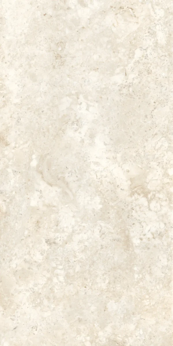 22215 CREMA 60x120 cm