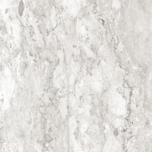 22230 GREY 60 x 60 cm
