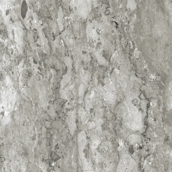 22230 OLIVE 60x60 cm