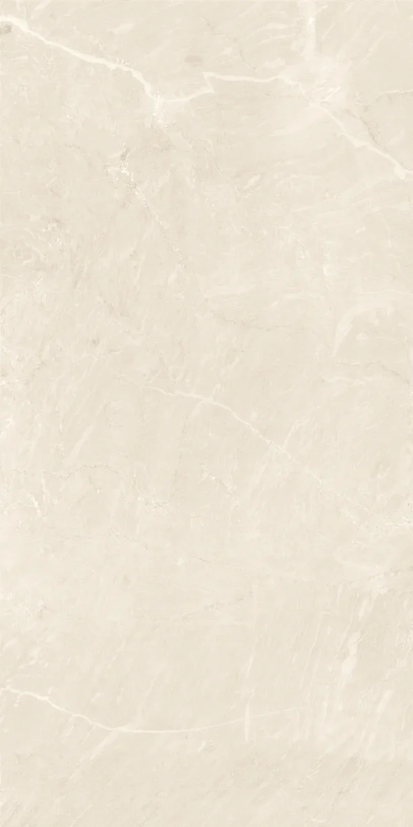 22233 CREMA MATT 60X120 cm