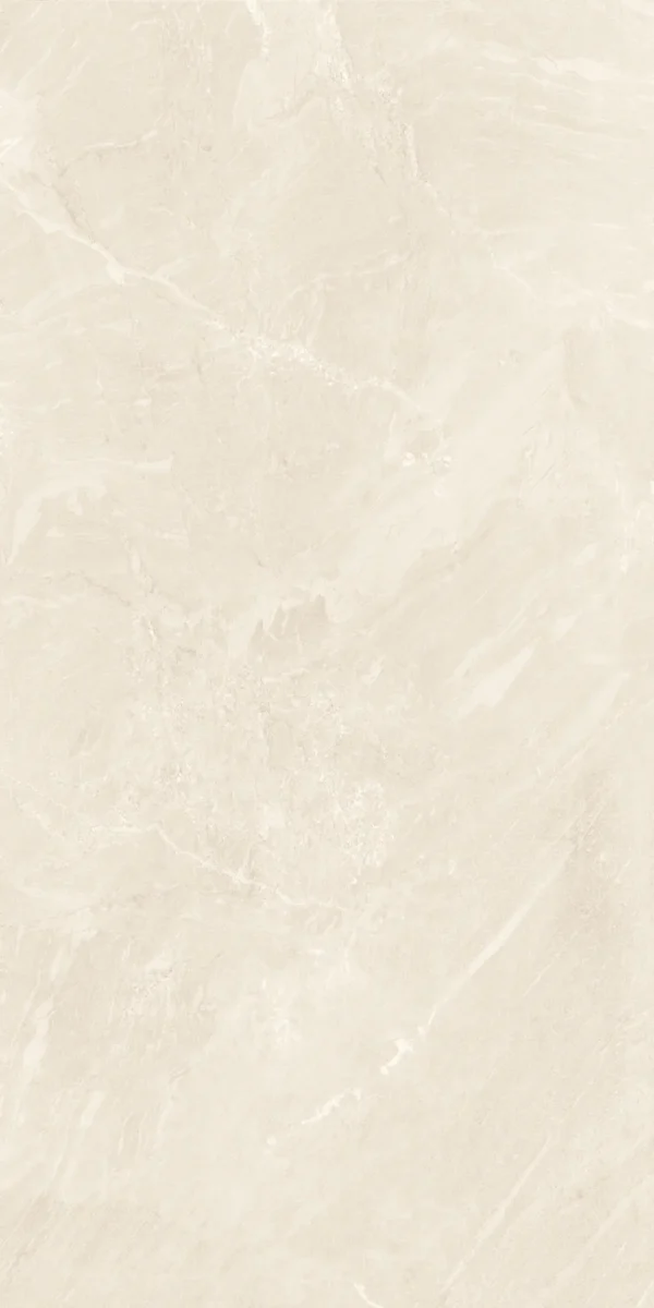 22233 CREMA MATT 60X120 cm - Image 2