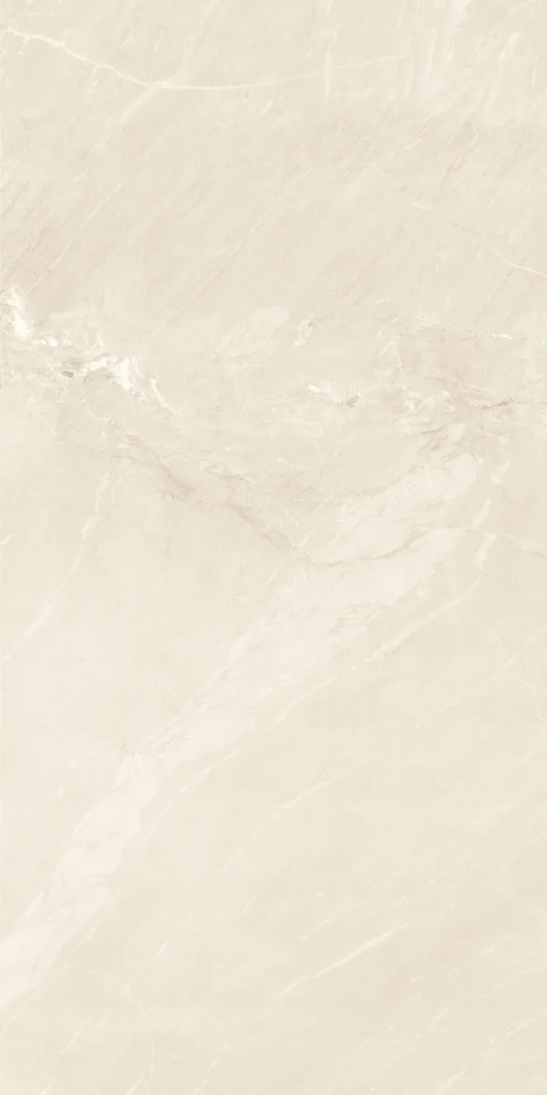 22233 CREMA MATT 60X120 cm - Image 3