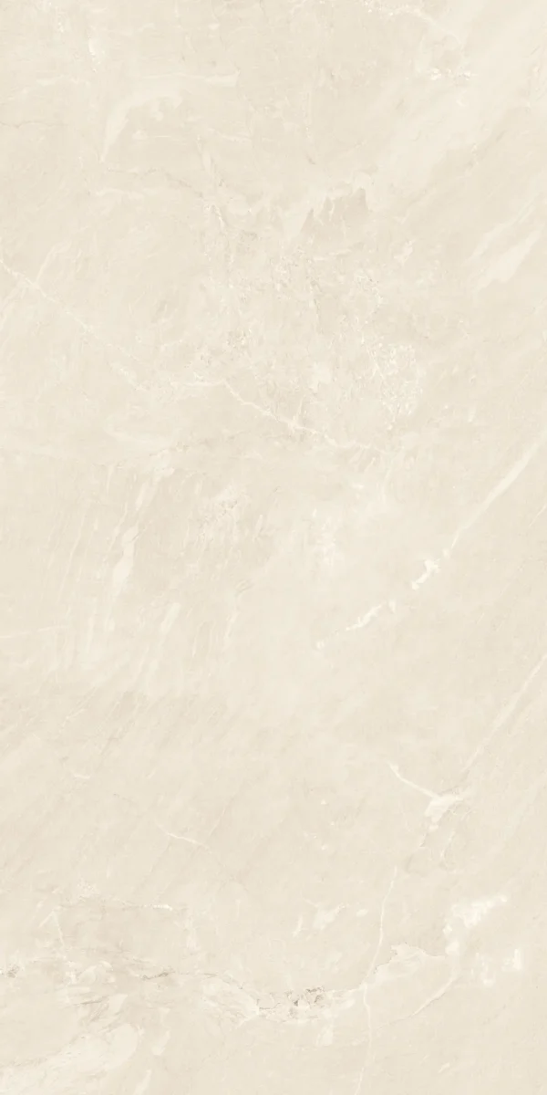 22233 CREMA MATT 60X120 cm - Image 4