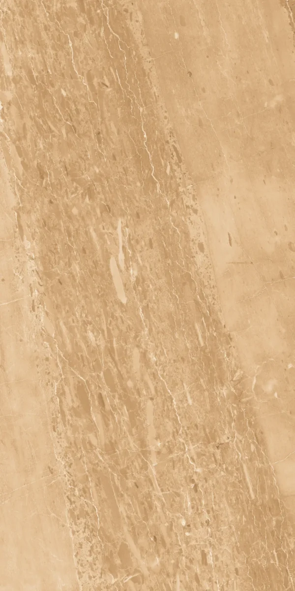 22238 BEIGE MATT 60X120 cm